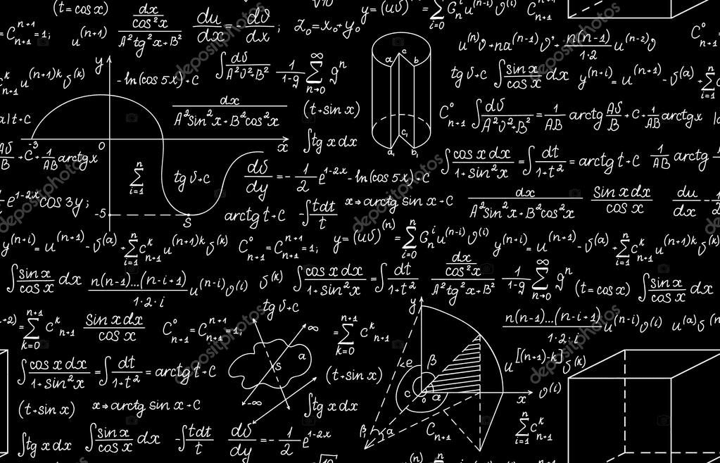 SAT Math Cheat Sheet